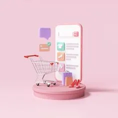 Shop