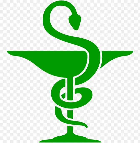 Pharmacy