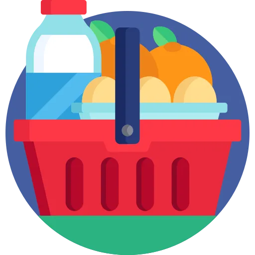 Grocery