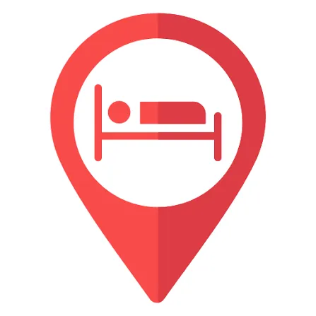 ekaia Hotels