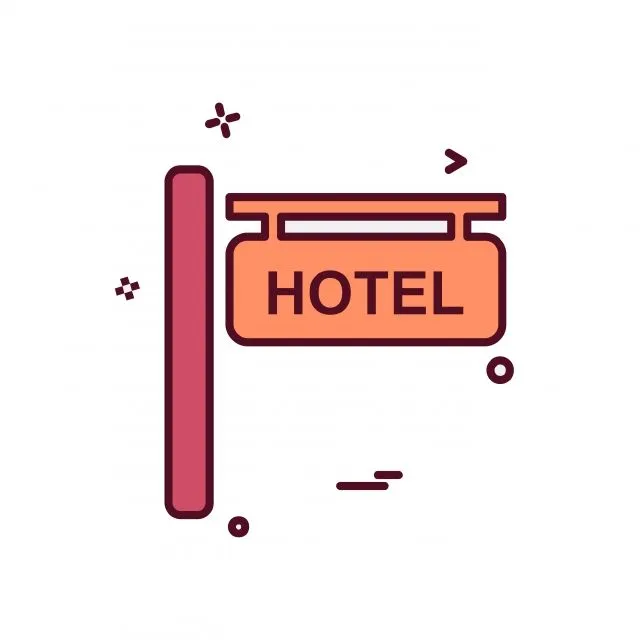 ekaia Hotels