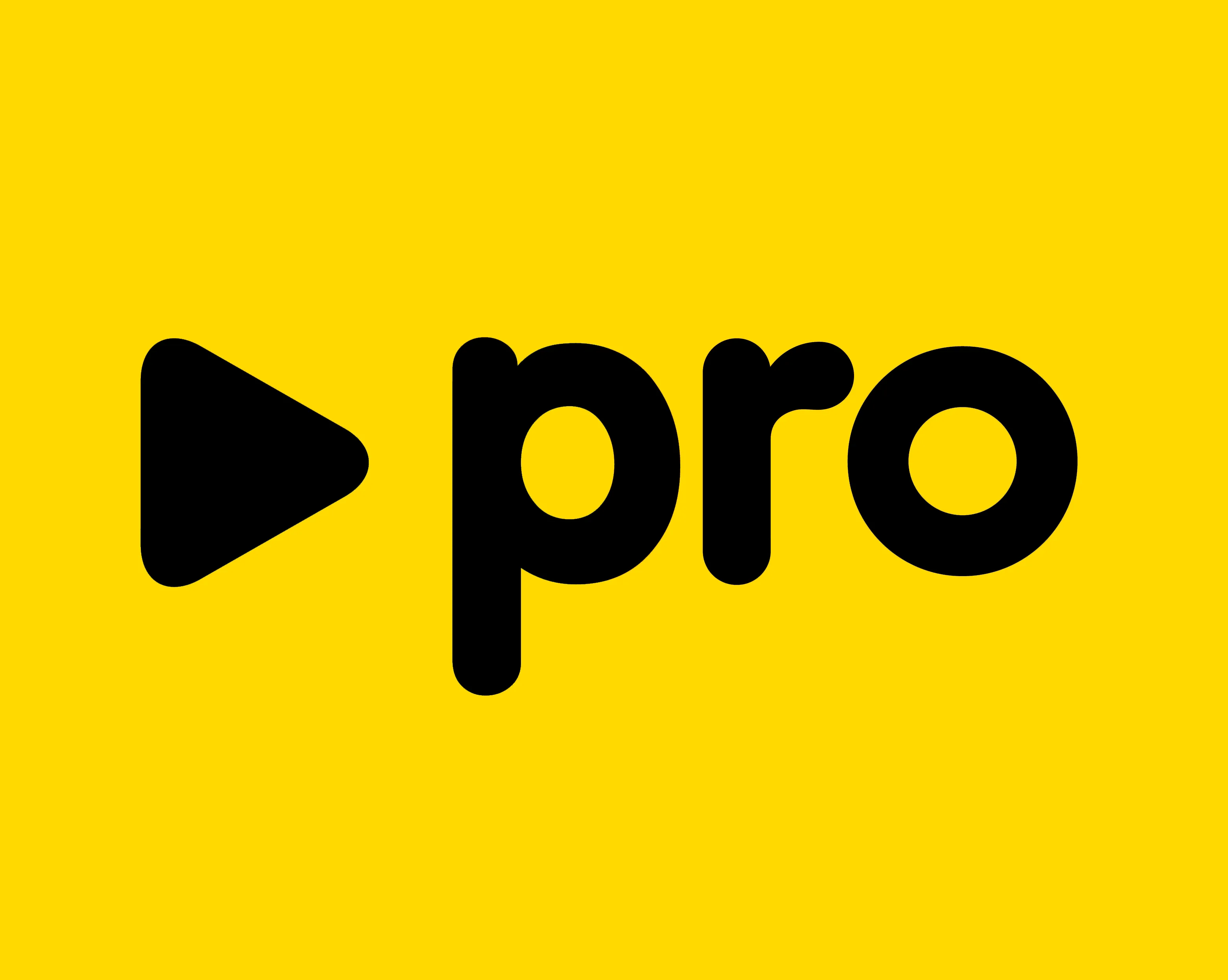 ekaia Pros