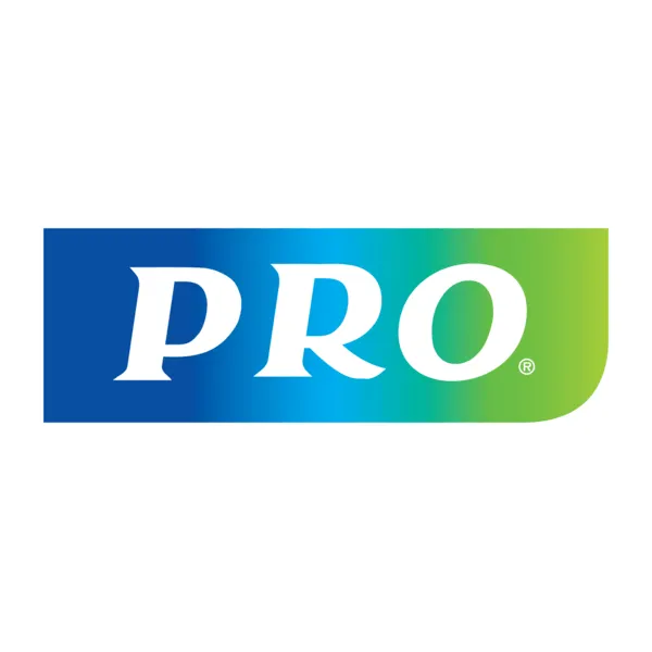 ekaia Pros
